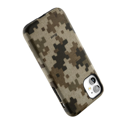 Pixel iPhone Case gallery - Iphone_11_Iphone_5
