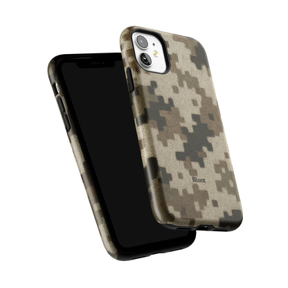Pixel iPhone Case gallery - Iphone_11_Iphone_6