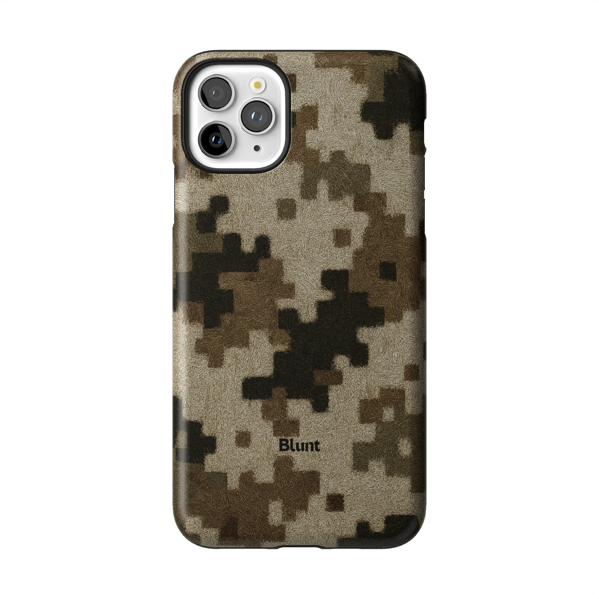 Pixel iPhone Case gallery - Iphone_11_Pro_Max_1