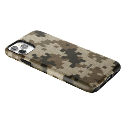 Pixel iPhone Case gallery - Iphone_11_Pro_Max_2