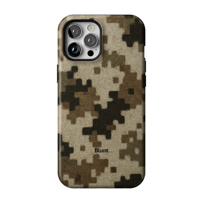 Pixel iPhone Case gallery - Iphone_12_Pro_Max_1