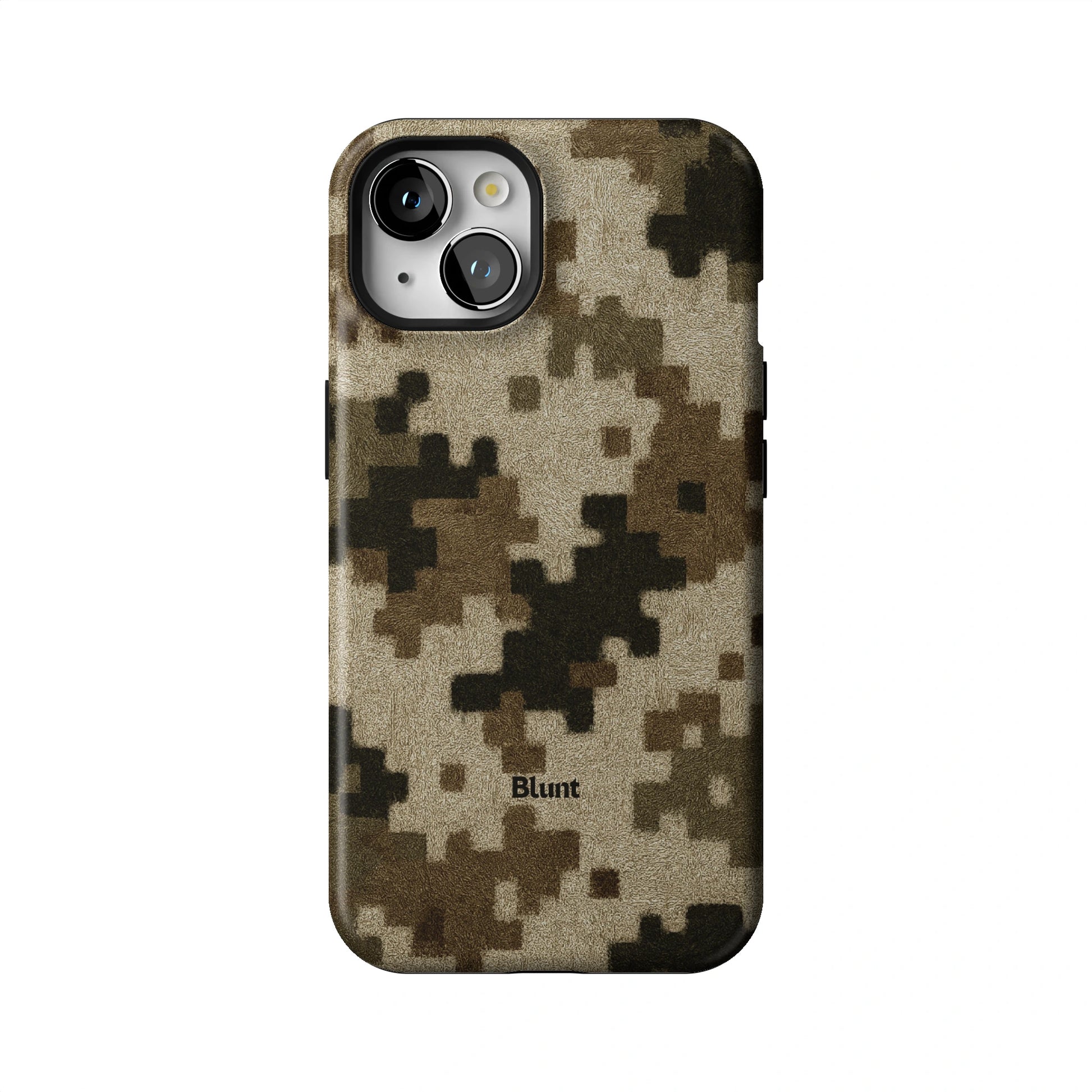 Pixel iPhone Case gallery - Iphone_13_Iphone_1