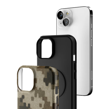 Pixel iPhone Case gallery - Iphone_13_Iphone_3