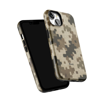 Pixel iPhone Case gallery - Iphone_13_Iphone_6