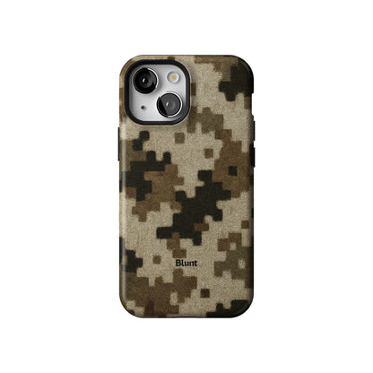 Pixel iPhone Case gallery - Iphone_13_Mini_Air_Plus_1
