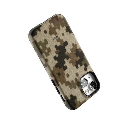 Pixel iPhone Case gallery - Iphone_13_Mini_Air_Plus_5