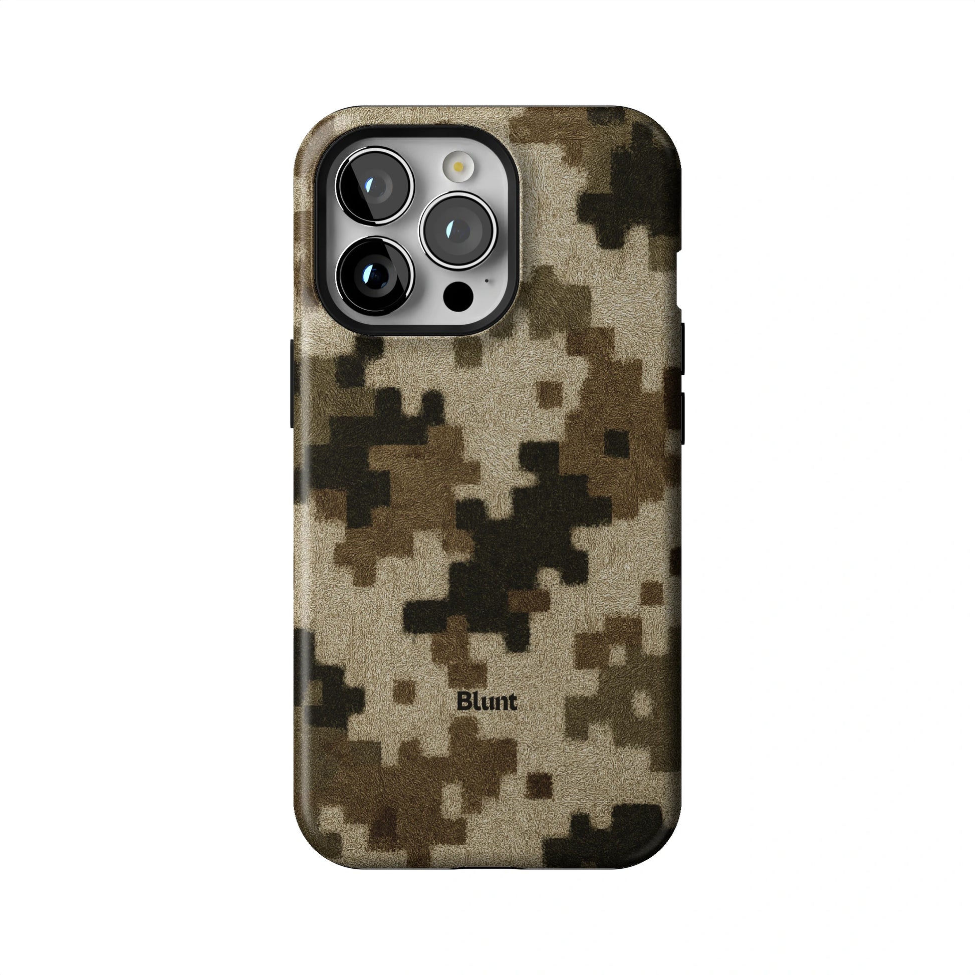 Pixel iPhone Case gallery - Iphone_13_Pro_1