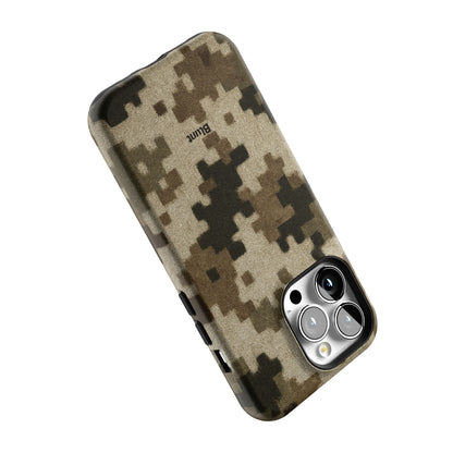 Pixel iPhone Case gallery - Iphone_13_Pro_5