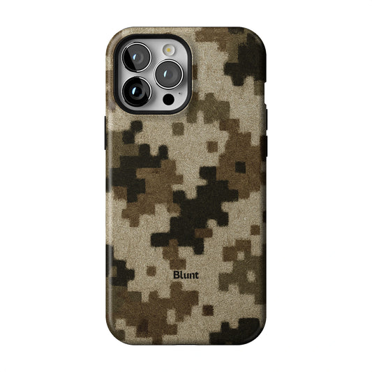Pixel iPhone Case gallery - Iphone_13_Pro_Max_1