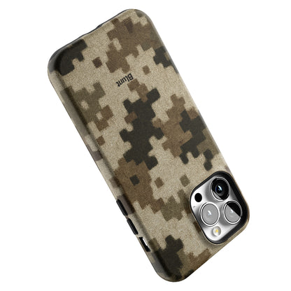 Pixel iPhone Case gallery - Iphone_13_Pro_Max_5