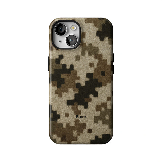 Pixel iPhone Case gallery - Iphone_14_Iphone_1