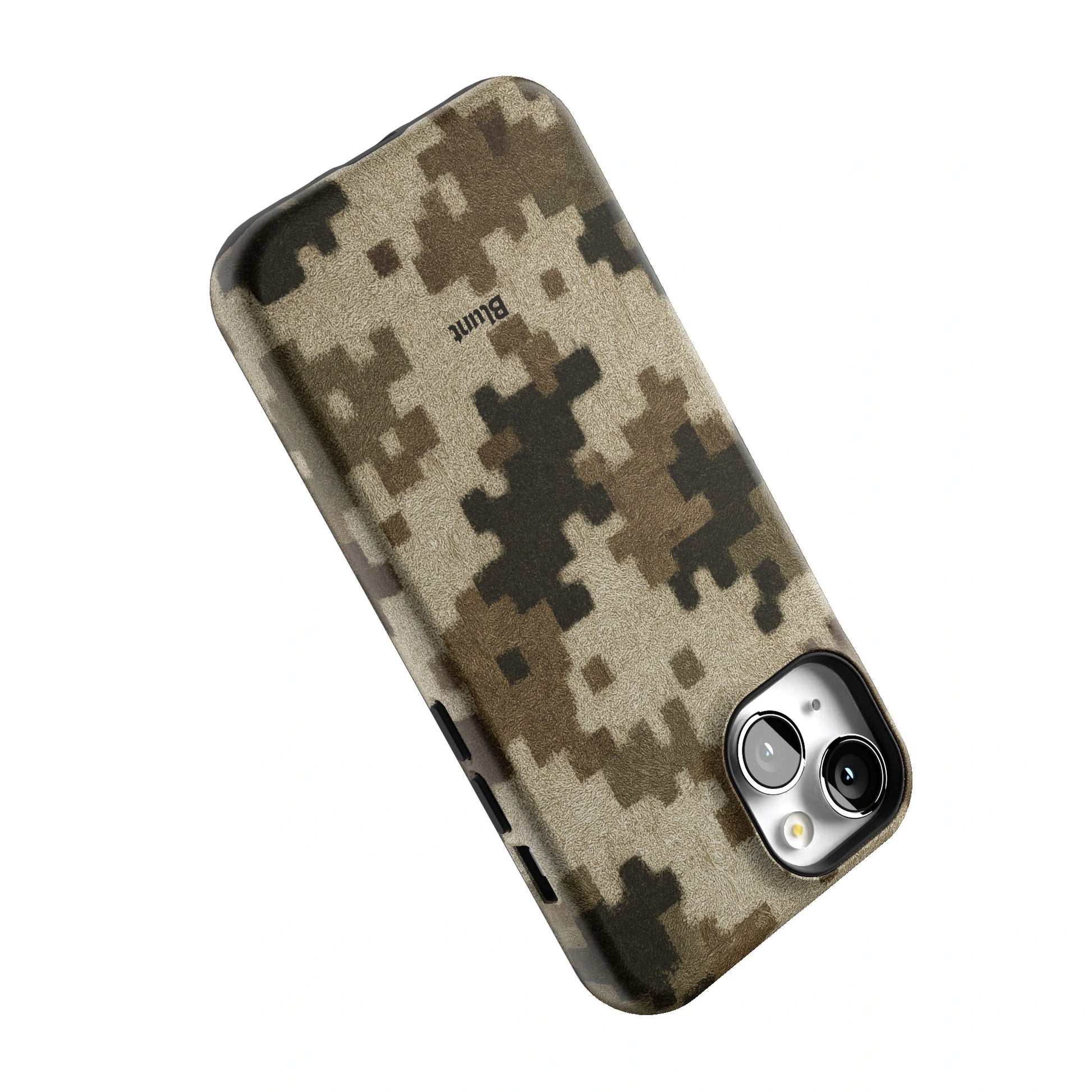 Pixel iPhone Case gallery - Iphone_14_Iphone_5