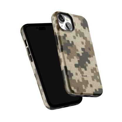 Pixel iPhone Case gallery - Iphone_14_Iphone_6