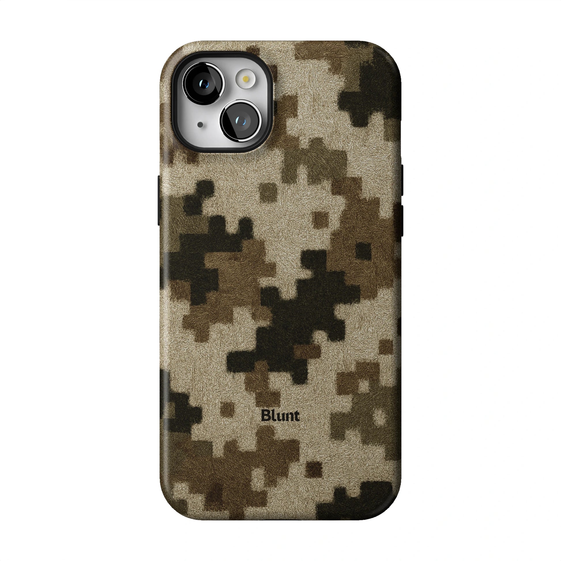 Pixel iPhone Case gallery - Iphone_14_Mini_Air_Plus_1