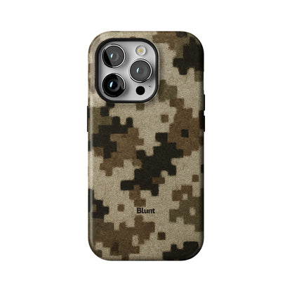 Pixel iPhone Case gallery - Iphone_14_Pro_1