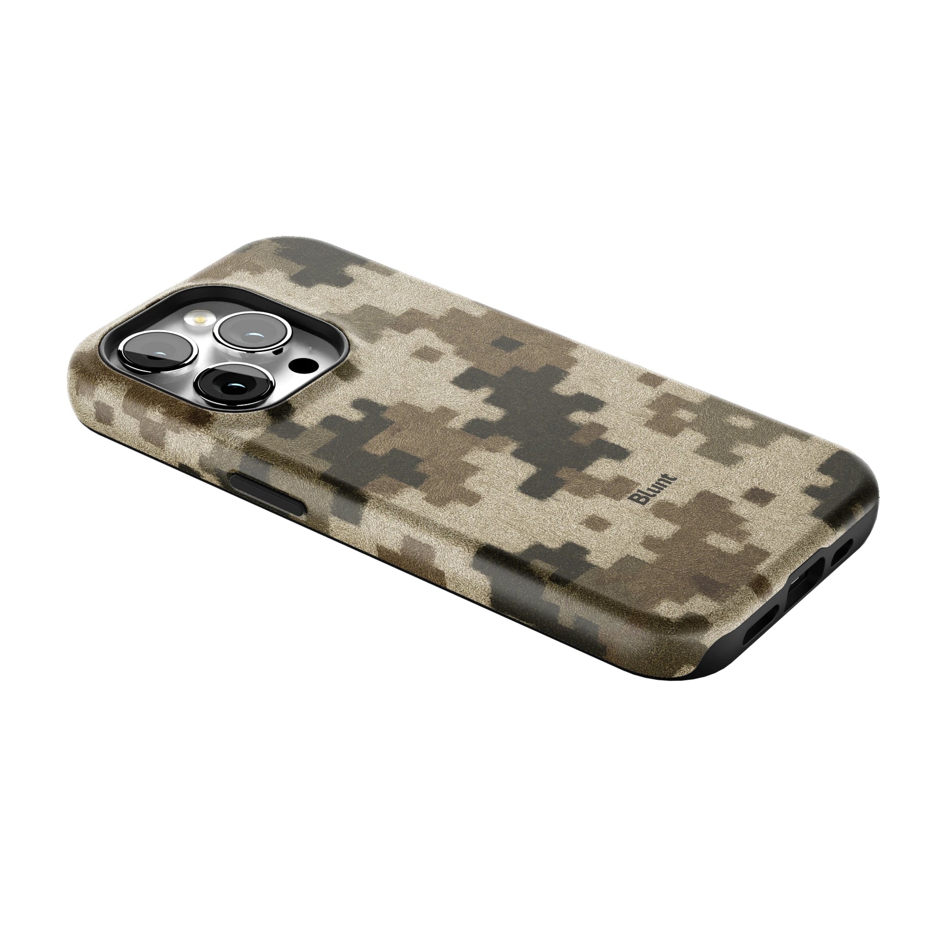 Pixel iPhone Case gallery - Iphone_14_Pro_2