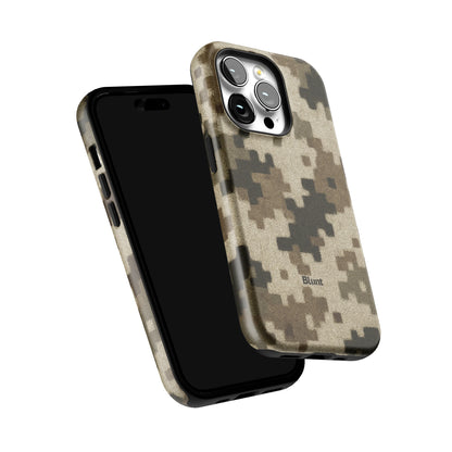 Pixel iPhone Case gallery - Iphone_14_Pro_6