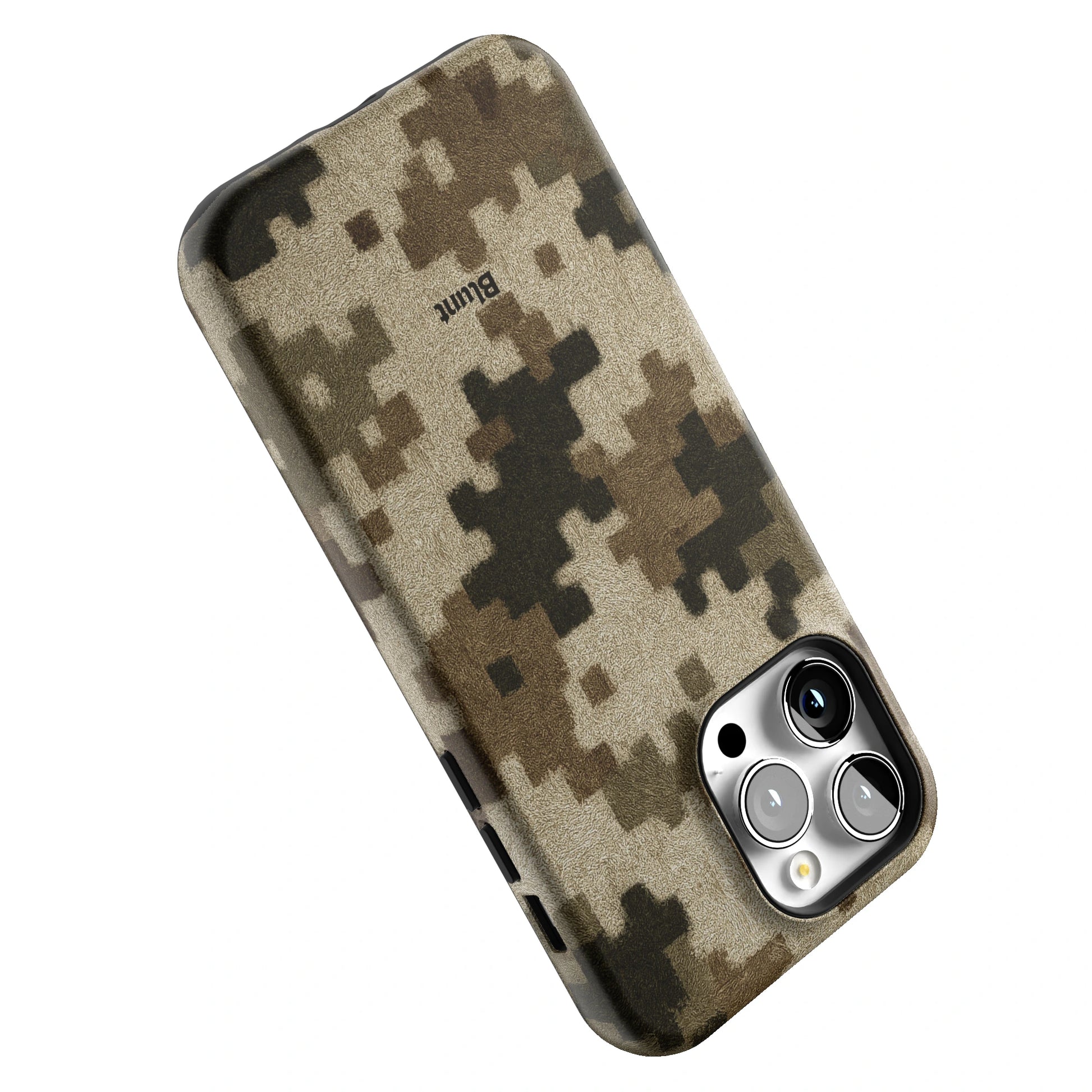 Pixel iPhone Case gallery - Iphone_14_Pro_Max_5