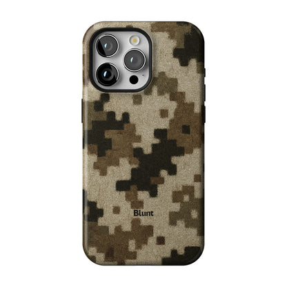 Pixel iPhone Case gallery - Iphone_15_Pro_Max_1