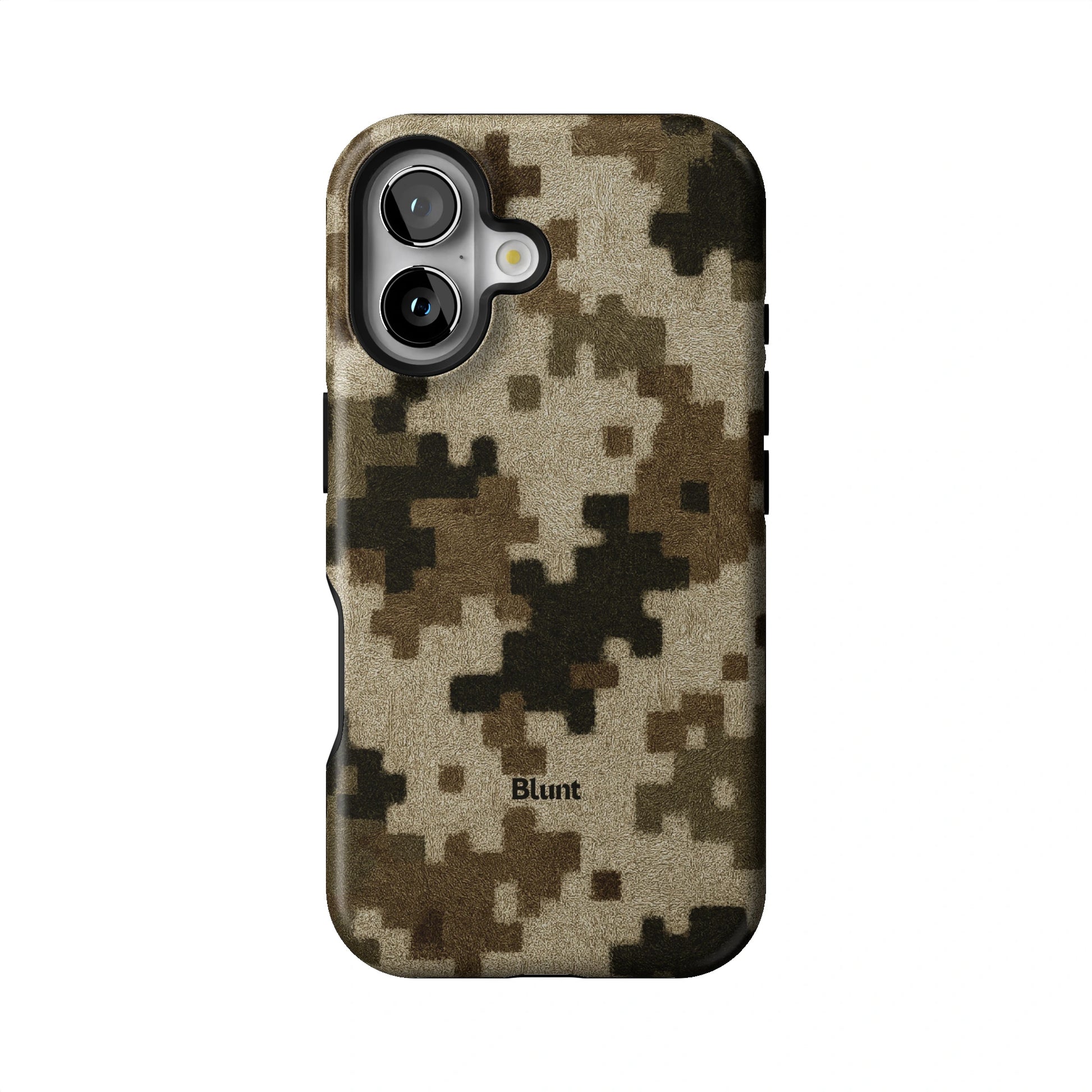 Pixel iPhone Case gallery - Iphone_16_Iphone_1