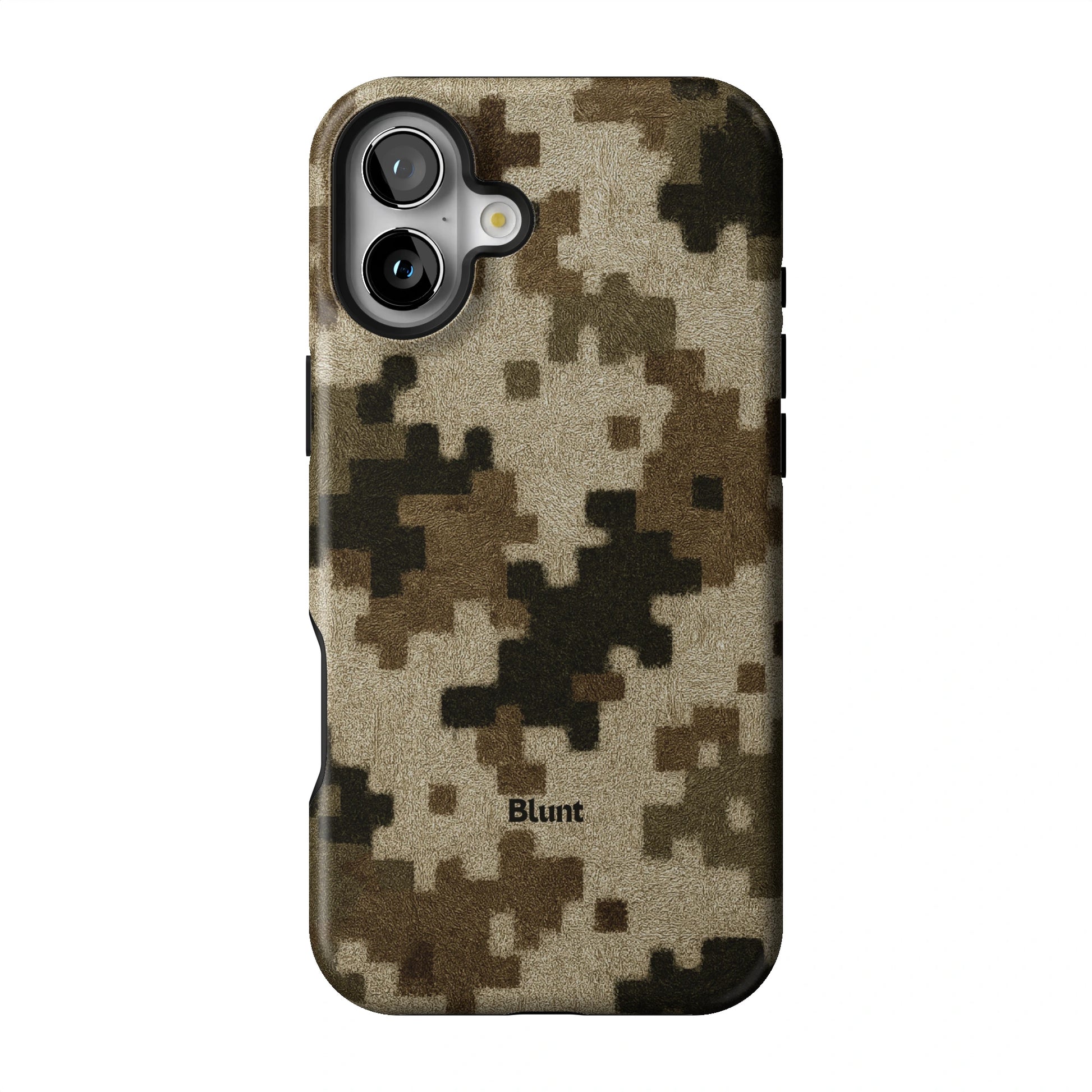 Pixel iPhone Case gallery - Iphone_16_Mini_Air_Plus_1