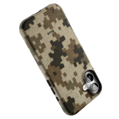 Pixel iPhone Case gallery - Iphone_16_Mini_Air_Plus_5