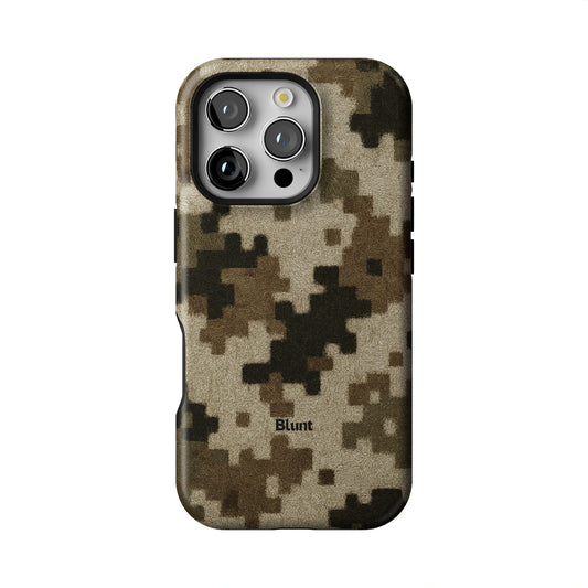 Pixel iPhone Case gallery - Iphone_16_Pro_1