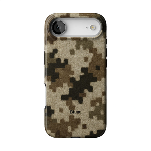 Pixel iPhone Case gallery - Iphone_17_Air_1