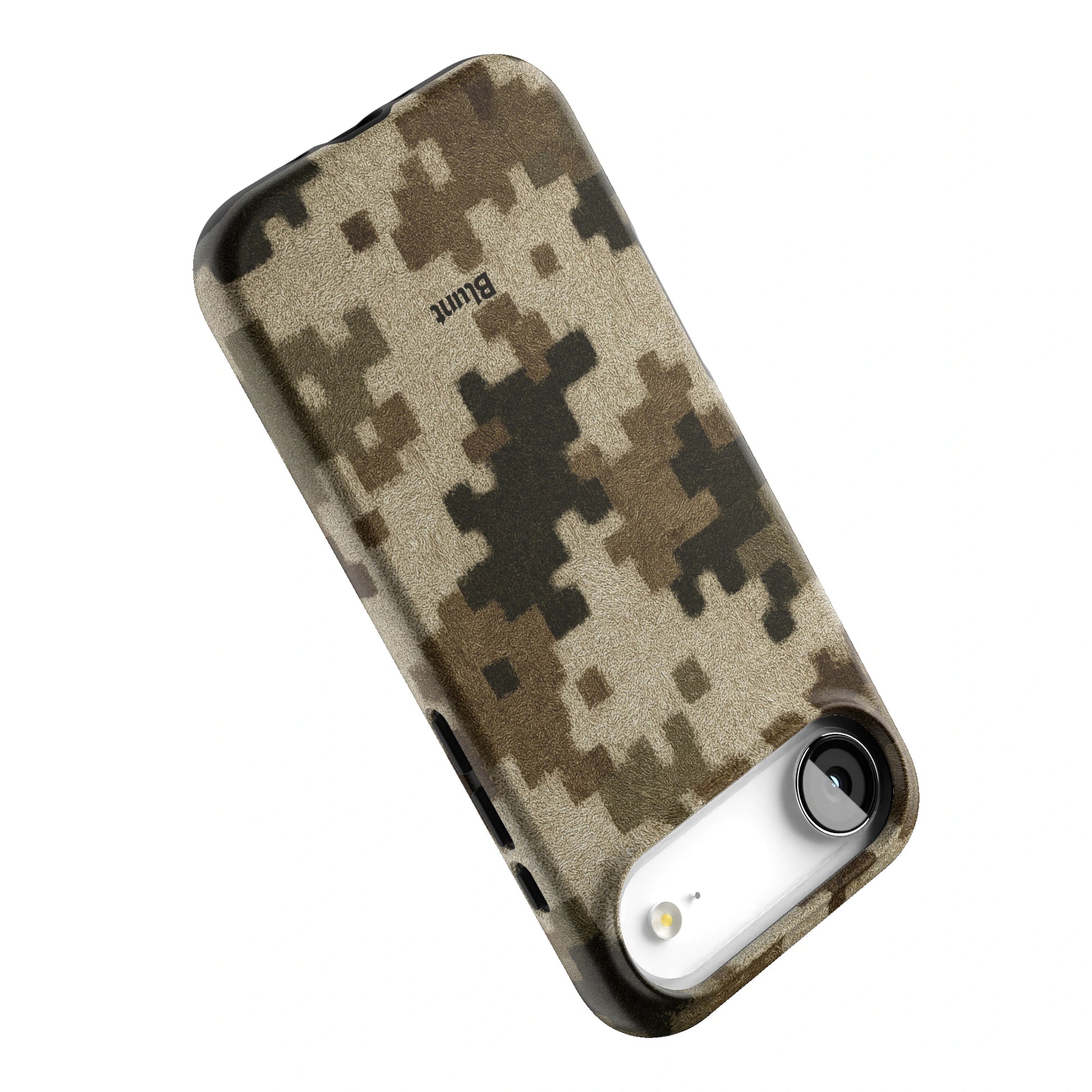 Pixel iPhone Case gallery - Iphone_17_Air_5
