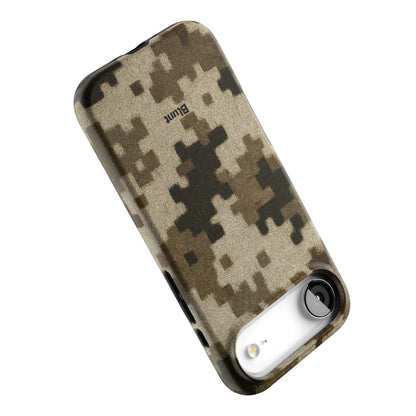 Pixel iPhone Case gallery - Iphone_17_Air_5