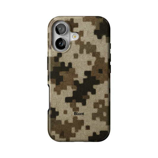 Pixel iPhone Case gallery - Iphone_17_Iphone_1