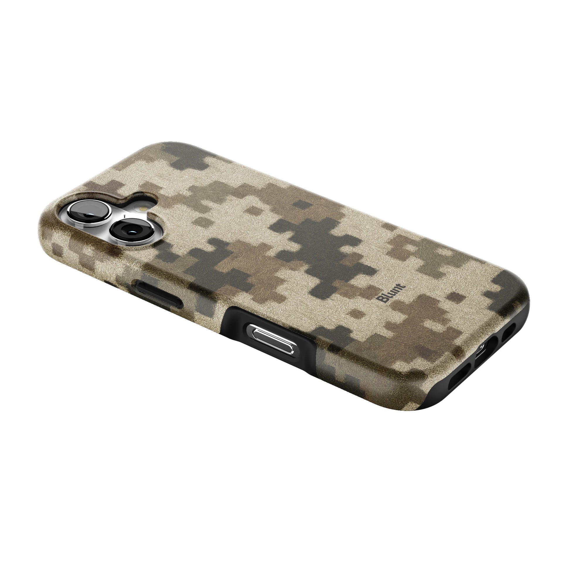 Pixel iPhone Case gallery - Iphone_17_Iphone_2