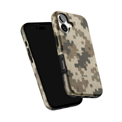 Pixel iPhone Case gallery - Iphone_17_Iphone_6