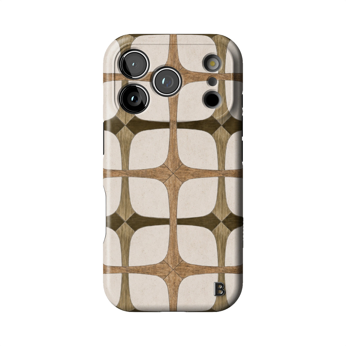 men-planks-statement-iphone-case-Iphone_18_Pro_1.jpg