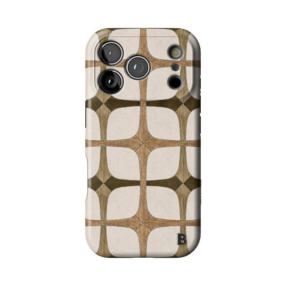 men-planks-statement-iphone-case-Iphone_18_Pro_1.jpg
