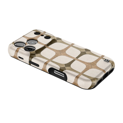 men-planks-statement-iphone-case-Iphone_18_Pro_2.jpg