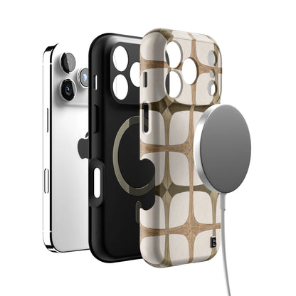 men-planks-statement-iphone-case-Iphone_18_Pro_4.jpg