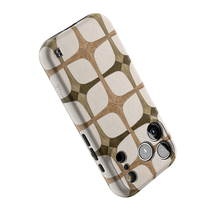 men-planks-statement-iphone-case-Iphone_18_Pro_5.jpg