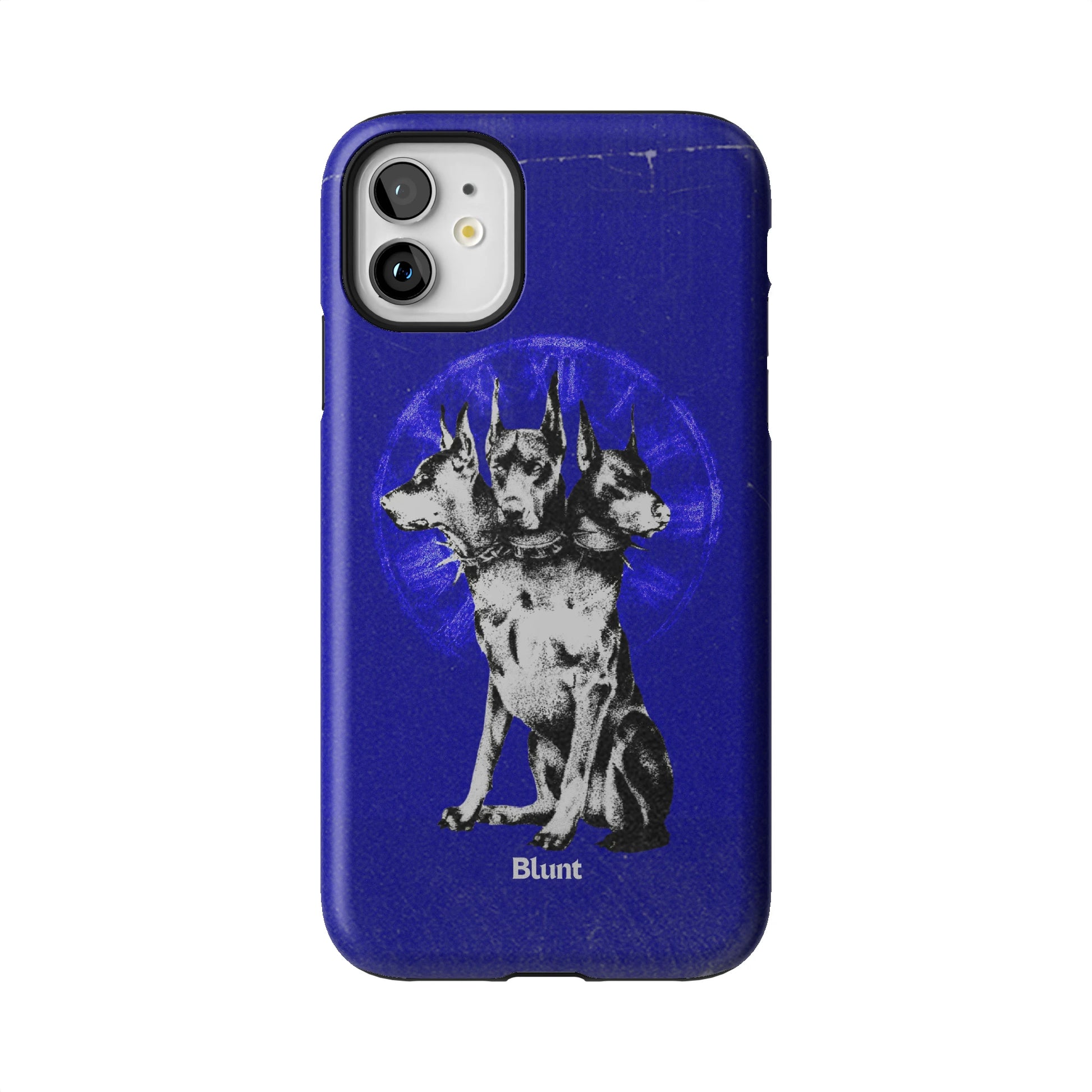 Play Flight iPhone Case gallery - Iphone_11_Iphone_1