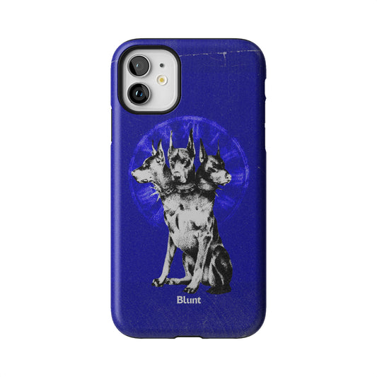Play Flight iPhone Case gallery - Iphone_11_Iphone_1