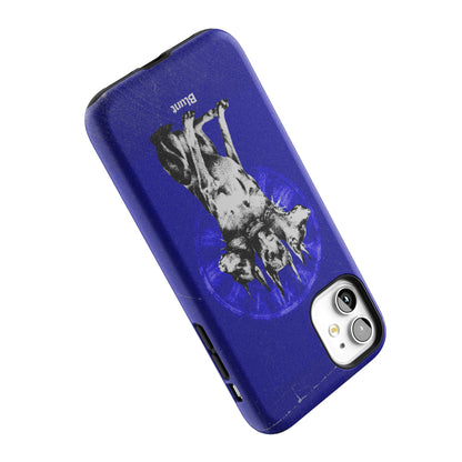 Play Flight iPhone Case gallery - Iphone_11_Iphone_5