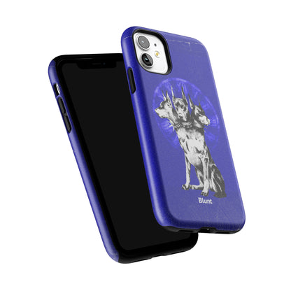 Play Flight iPhone Case gallery - Iphone_11_Iphone_6