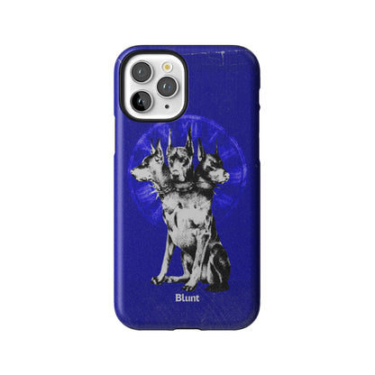 Play Flight iPhone Case gallery - Iphone_11_Pro_1