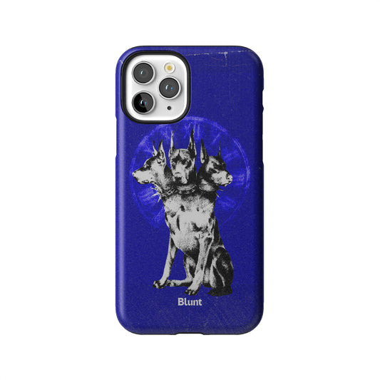Play Flight iPhone Case gallery - Iphone_11_Pro_1
