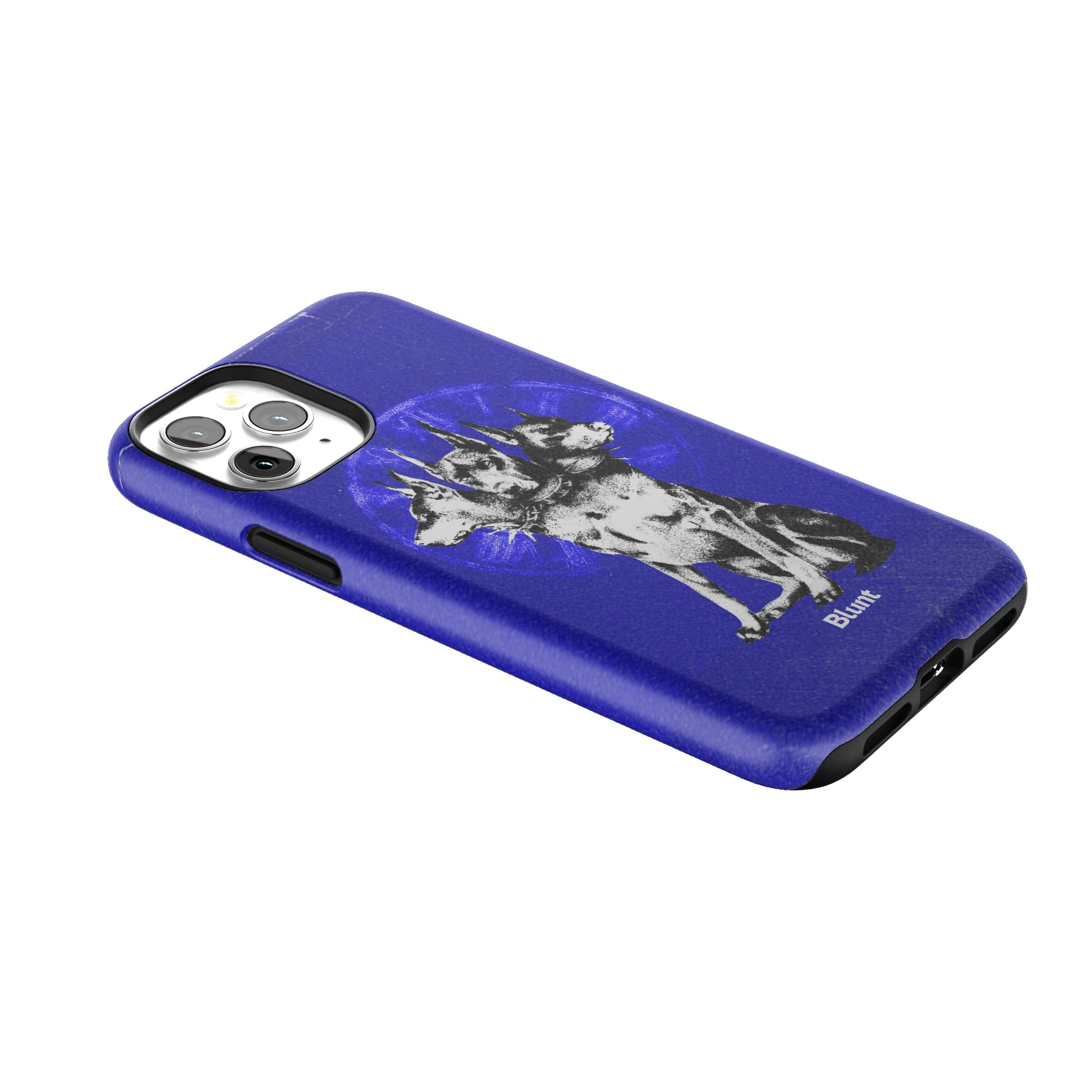 Play Flight iPhone Case gallery - Iphone_11_Pro_2