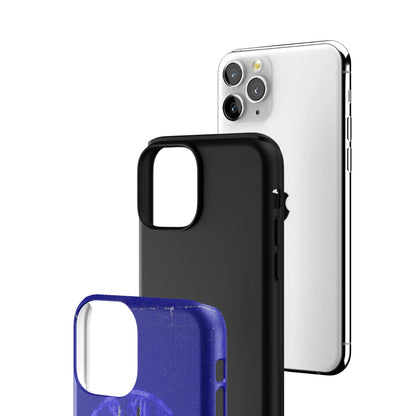 Play Flight iPhone Case gallery - Iphone_11_Pro_3