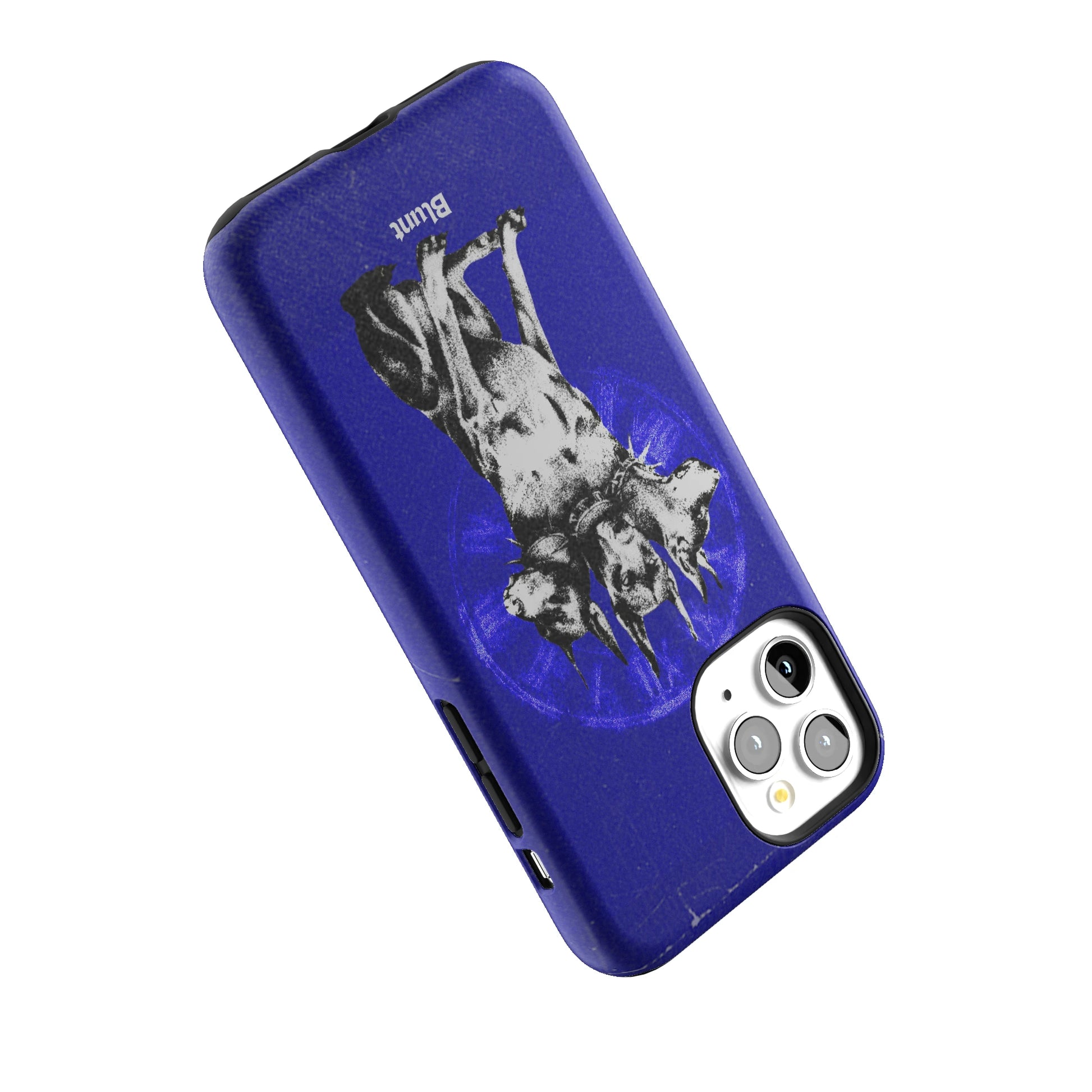 Play Flight iPhone Case gallery - Iphone_11_Pro_5