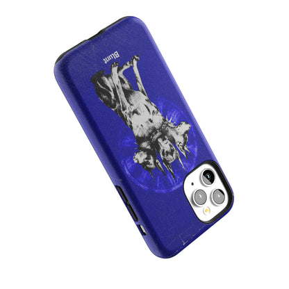Play Flight iPhone Case gallery - Iphone_11_Pro_5