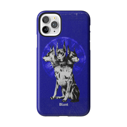 Play Flight iPhone Case gallery - Iphone_11_Pro_Max_1
