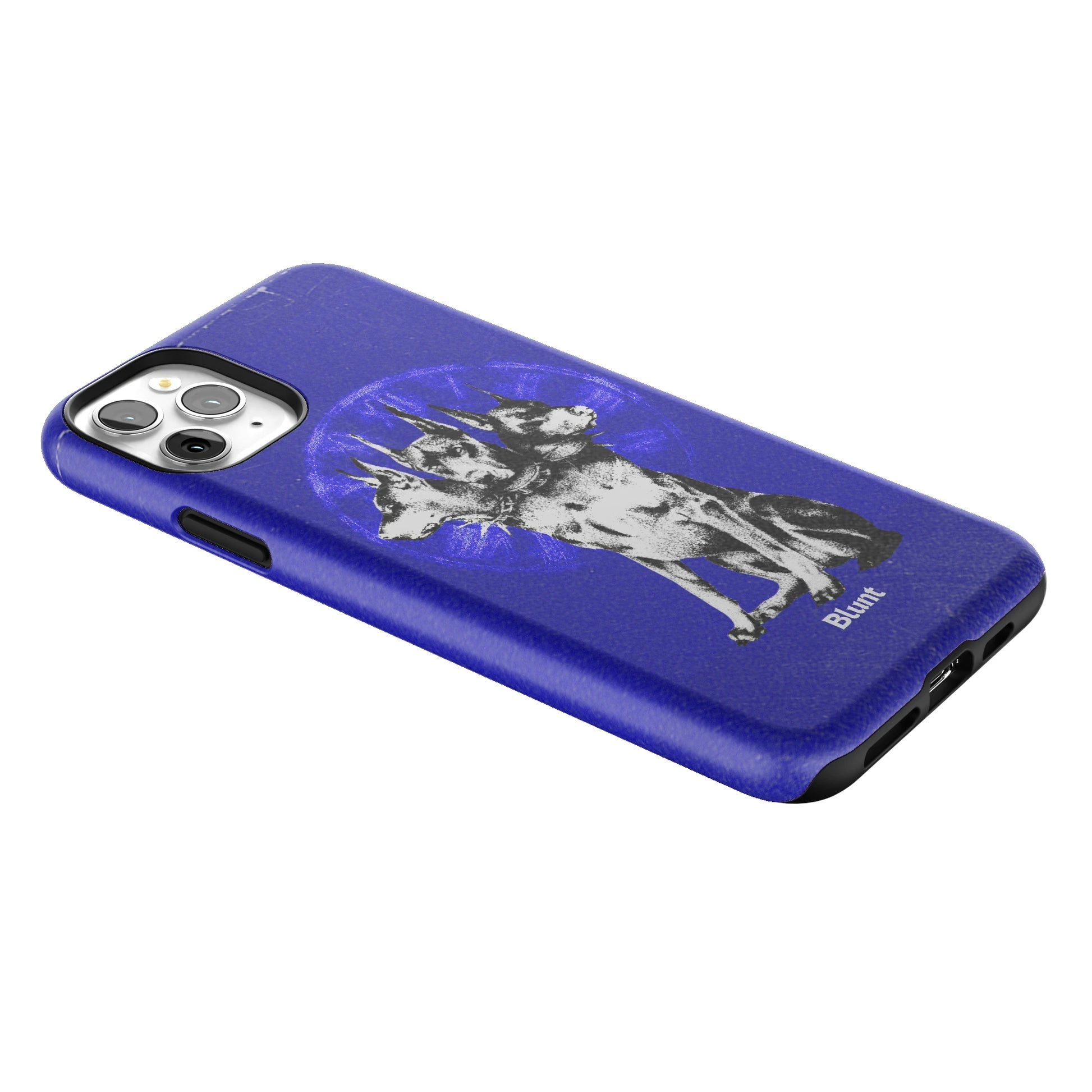 Play Flight iPhone Case gallery - Iphone_11_Pro_Max_2